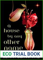 A House By Any Other Name (Hidden Sanctuary #2)
