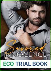 Savored Innocence (Innocent Brides #5)