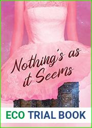 Nothing|s As It Seems (Chastity Series, #2)