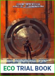 Supers of Vault 12