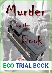 Murder by the Book