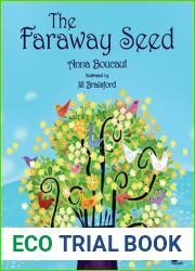 The Faraway Seed