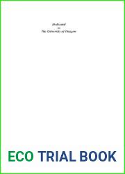 A Critical and Exegetical Commentary on Ephesians