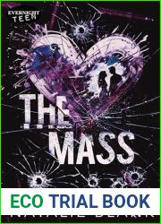 The Mass