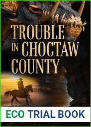 Trouble in Choctaw County