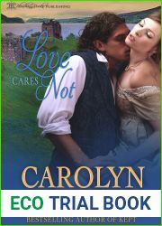 Love Cares Not