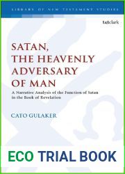 Satan