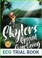 Skyler|s Special Something