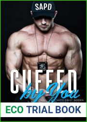 Cuffed by You (SAPD SWAT #3)