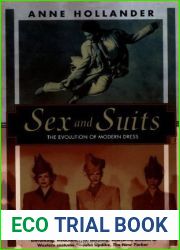 Sex and Suits (Kodansha Globe)