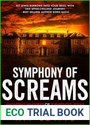 Symphony of Screams