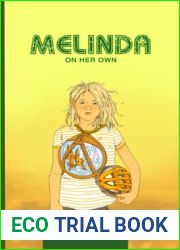 Melinda On Her Own