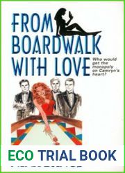 From Boardwalk with Love