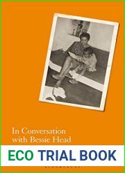 In Conversation with Bessie Head