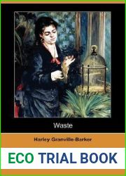 Waste