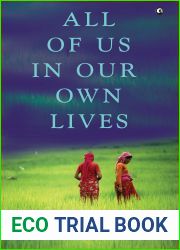 All of Us in Our Own Lives