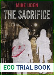 The Sacrifice