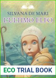 L|ultimo elfo