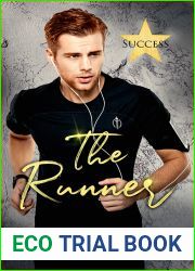 The Runner (Success #3)
