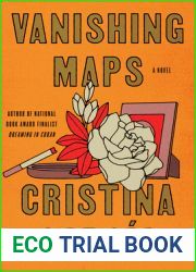 Vanishing Maps