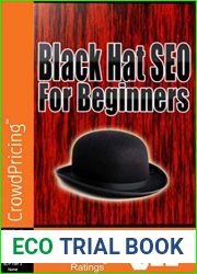Black Hat SEO: Quickly And Easily Outsmart Your Way To Six Figures Using These Powerful Black Hat Strategies!