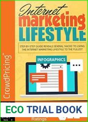 Internet Marketing Lifestyle: Discover The EXACT Steps To Create The Ultimate Lifestyle Of FREEDOM As An Internet Marketer!
