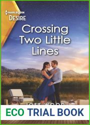Crossing Two Little Lines