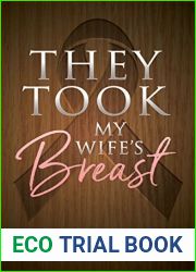 They Took My Wife|s Breast