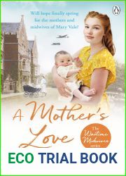 A Mother|s Love (Wartime Midwives #4)