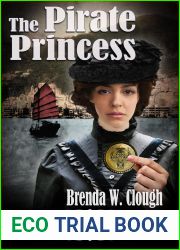 The Pirate Princess (The Thrilling Adventures of the Most Dangerous Woman in Europe Book 9)