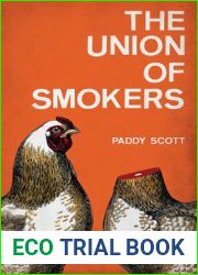 The Union of Smokers
