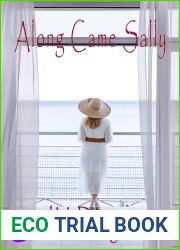 Along Came Sally