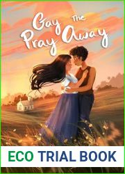 Gay the Pray Away