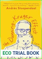 The Dunning-Kruger Effect