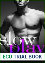 Slow Play (The Rules, #3)