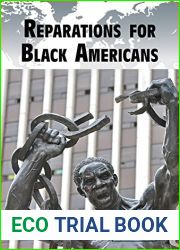 Reparations for Black Americans (Current Controversies)