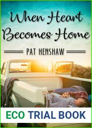When Heart Becomes Home