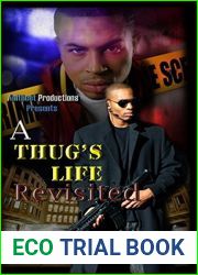 A Thug|s Life Revisited