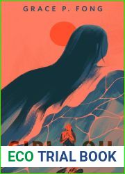 Girl Oil