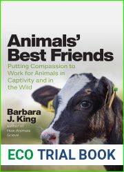 Animals| Best Friends: Putting Compassion to Work for Animals in Captivity and in the Wild