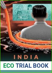 India World(R)