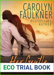 Her Gentle Gangster (Gentle Series Book 4)