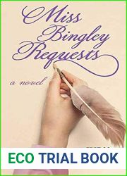 Miss Bingley Requests