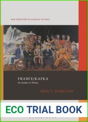 France Kafka