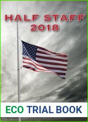Half Staff 2018: A Chilling Look Into The Future