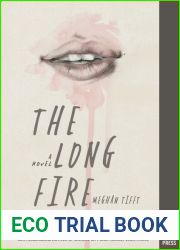 The Long Fire