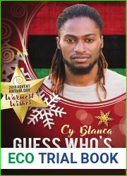 Guess Who|s Coming to Karamu