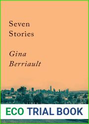 Seven Stories