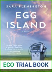 Egg Island
