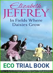 In Fields Where Daisies Grow